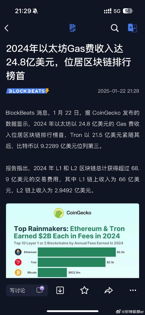 以太坊升级2.0,以太坊升级2024