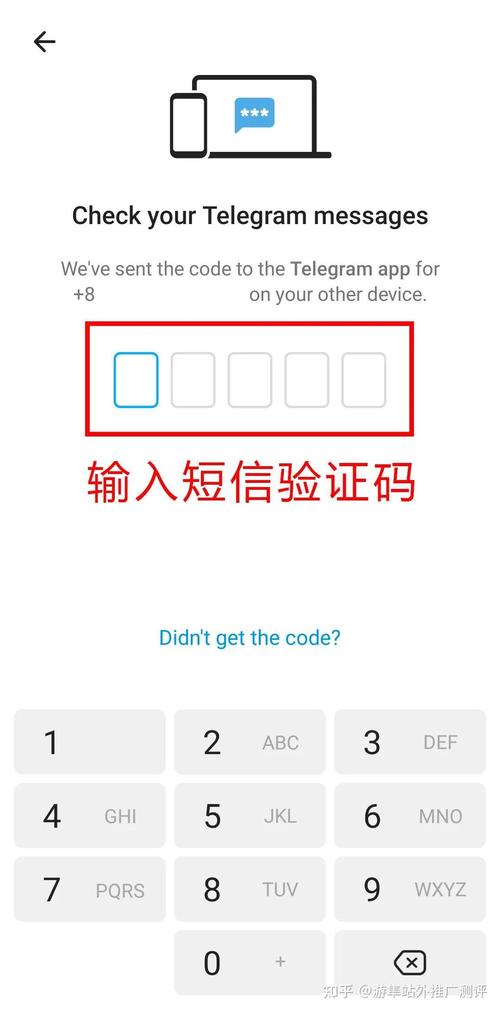 teleprompter下载,teleprompter官网下载