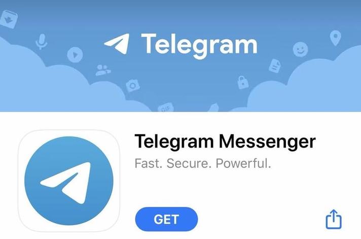 telegeram网页版登录,telegeram网页登录手机