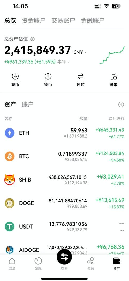 个人炒虚拟币合法吗,个人炒虚拟币合法吗现在