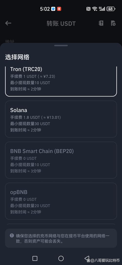 从交易所提币到另一个交易所要多久,从交易所提币到另一个交易所要多久才能到账