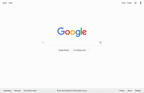 谷歌网页版入口官网,google chrome网页版网址
