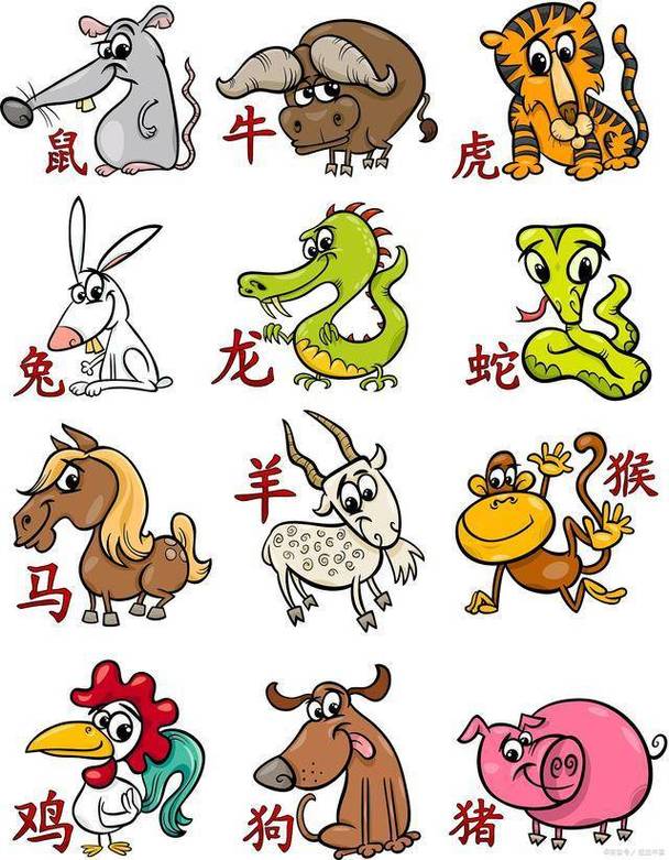 今期生肖头还红是什么生肖动物,今期生肖头还红是什么生肖动物买双雕的动物
