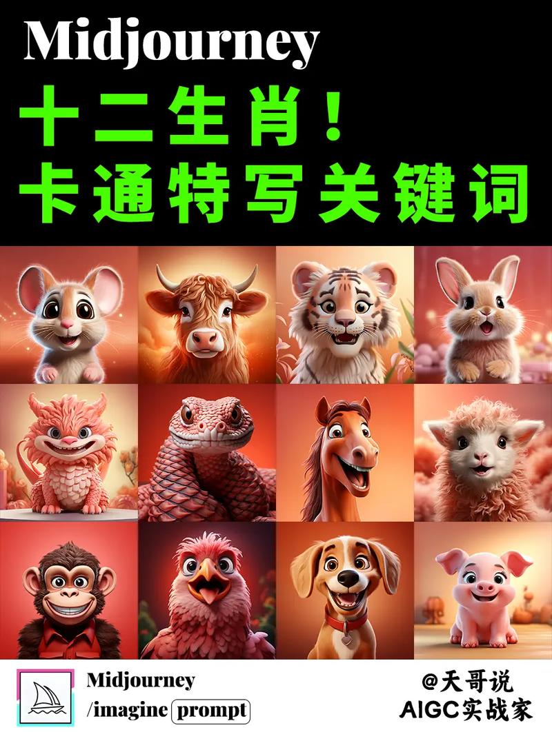 “厚德载物”打一生肖是什么的简单介绍