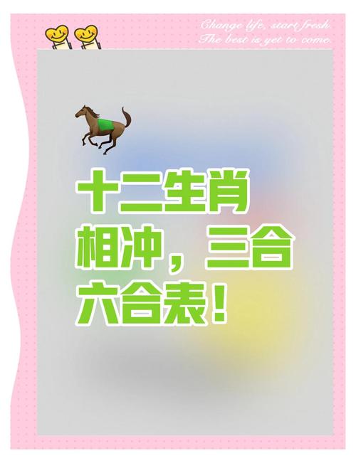 今期生肖不过卯最佳生肖,今期生肖不过卯最佳生肖是