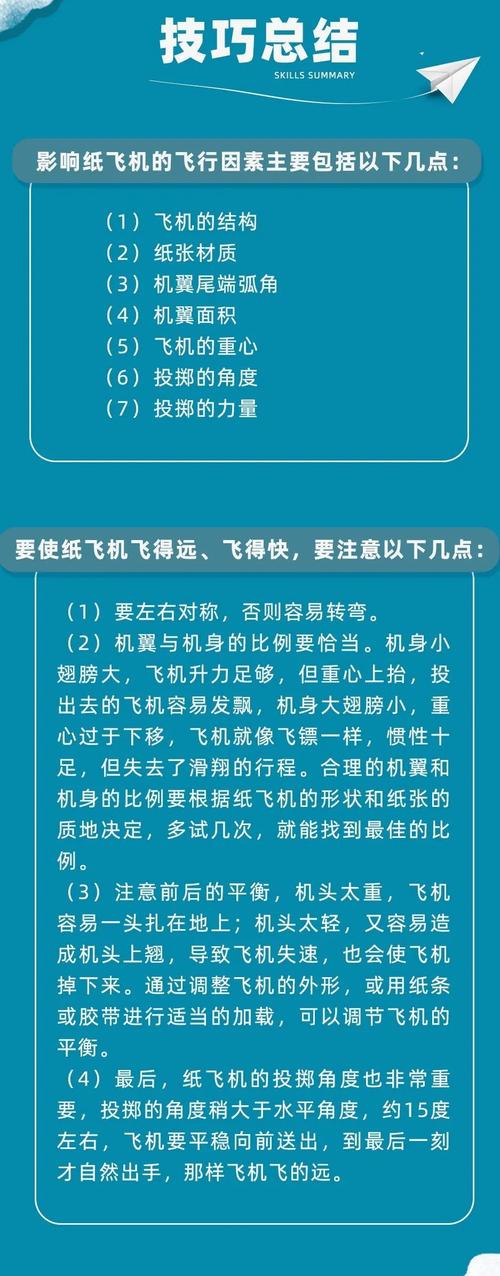 纸飞机苹果版下载官网地址的简单介绍