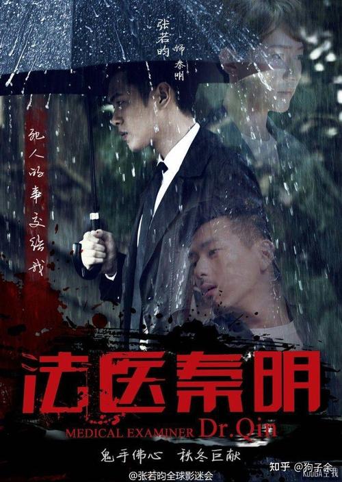 近期悬疑电视剧有哪些好看的,最近电视剧悬疑片有什么好看的