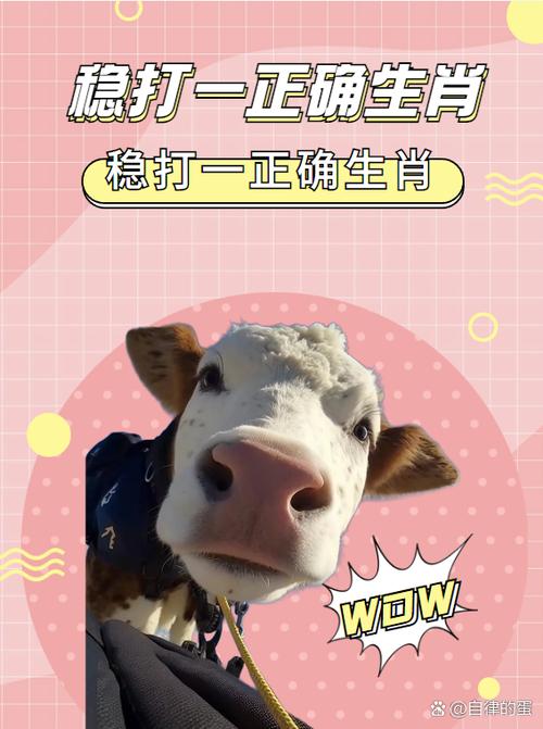今期六字出玄机打一正确生肖动物,今期六字出玄机,特数出此不为奇是什么生肖