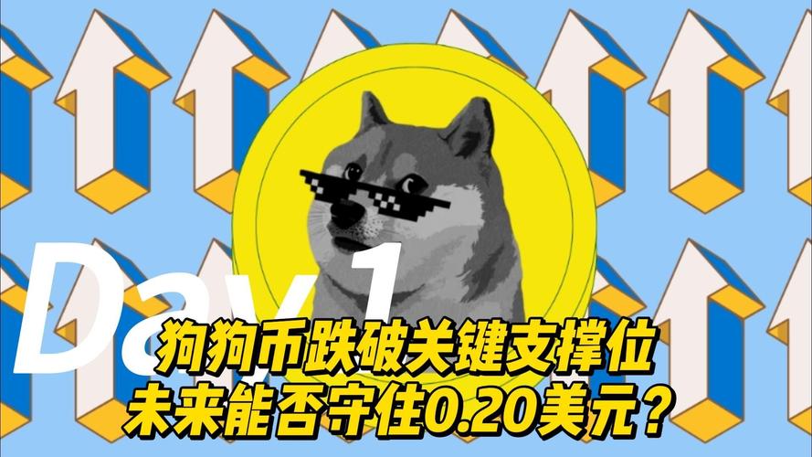 包含狗狗币交易平台官网的词条