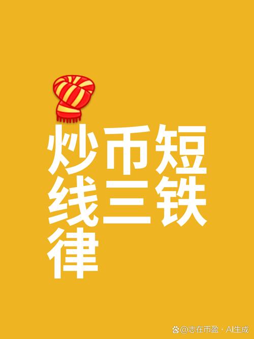 虚拟币怎么炒短线股,怎么炒虚拟币年入百万