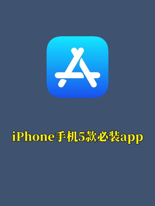 苹果免费跨国聊天app,跨国聊天的网站免费国内可以用