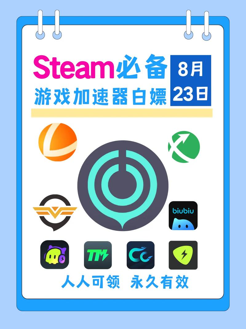 加速器破解版免费下载,加速器破解版免费下载安卓