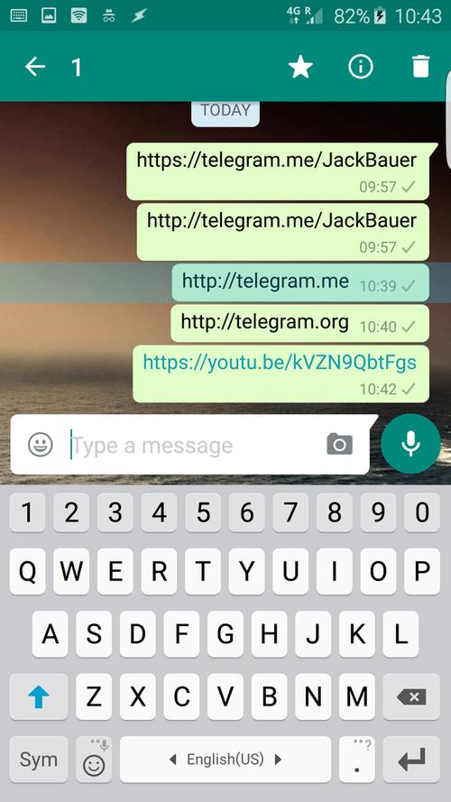 telegarm下载安卓版,telegarm官方正版下载