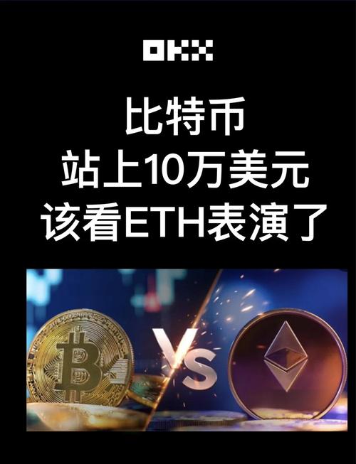 以太币缩写ETH的定义、作用和未来展望