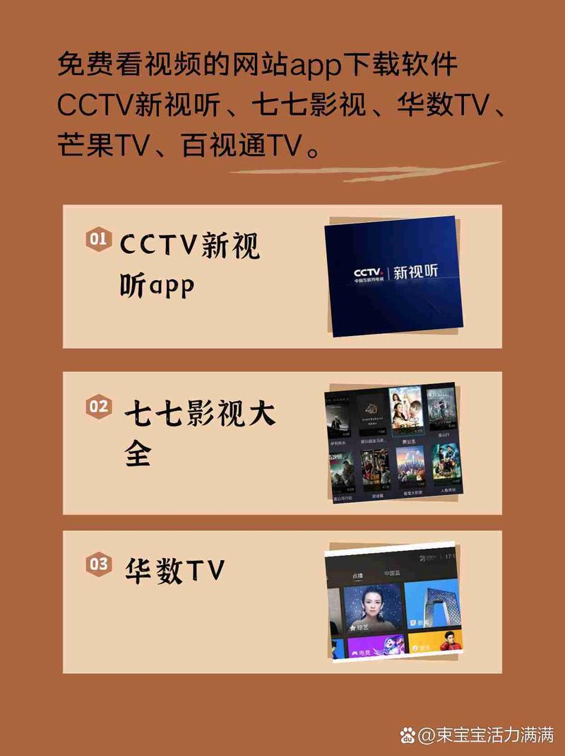 看视频的app有哪些,看视频的app有哪些比较火