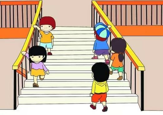 爬梯子上楼,梦见爬梯子上楼