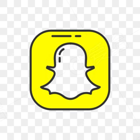 snapchat怎么设置头像,snapchat怎么设置表情包