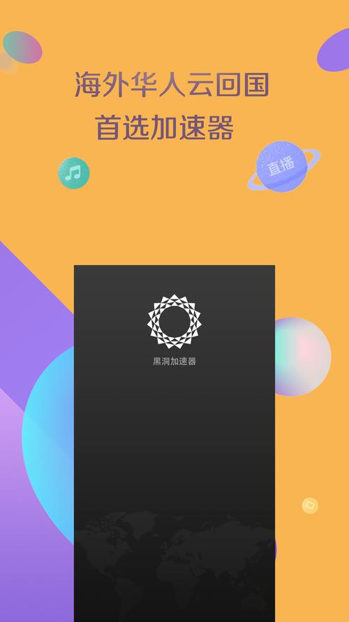 黑洞加速破解版永久旧版,黑洞加速破解版器下载安卓