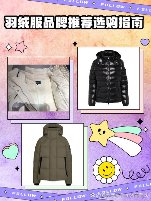 国外性价比高的羽绒服品牌排名-顶级与物超所值品牌推荐与挑选要点