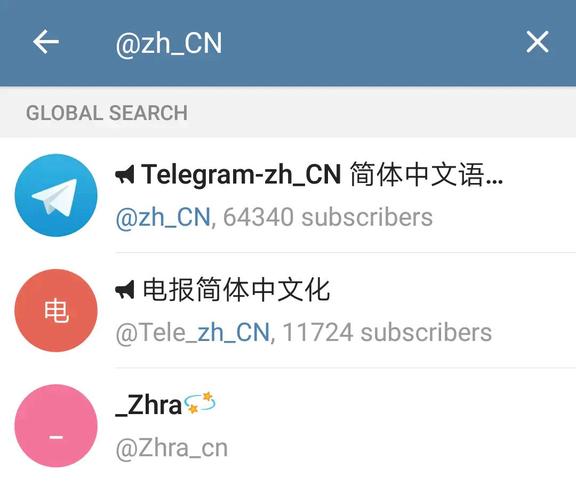 telegeramX下载官网,telegeramx官网最新版下载