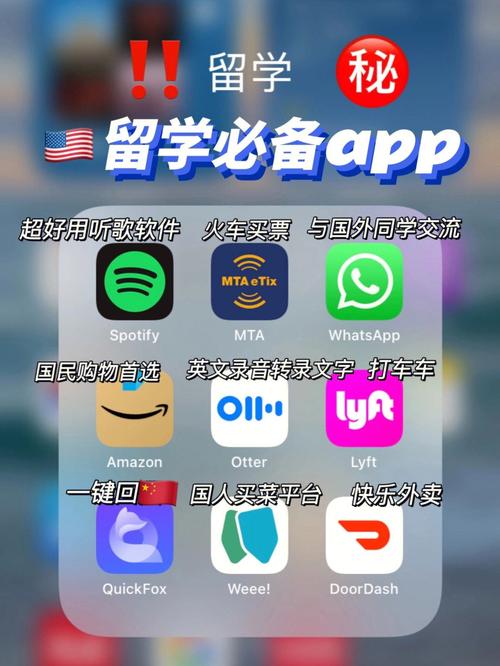 telegeram改成中文教程的简单介绍