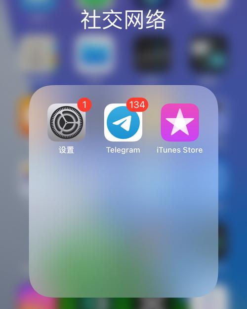纸飞机官网中文版链接,纸飞机app中文版官网