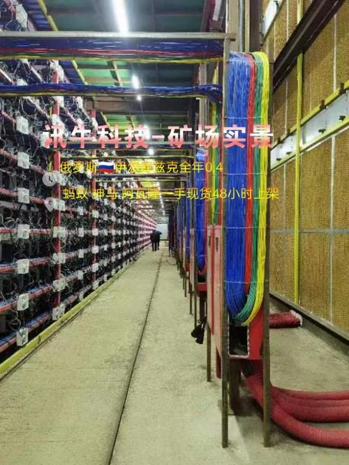 挖比特币的矿机能挖别的币吗？替代币种的挖矿方式及应用前景解析