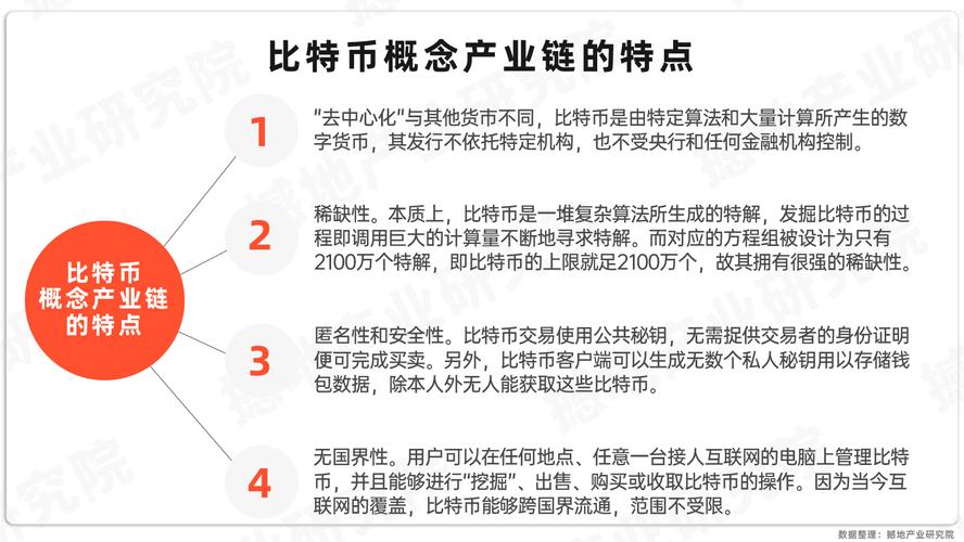 虚拟币市值排行: 投资者必知的数字资产指南