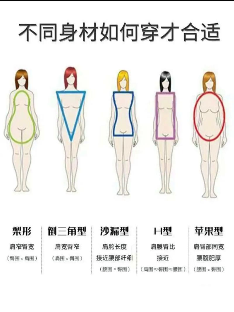 什么是体面？如何塑造个人体面？