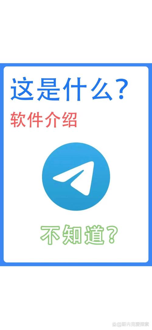 telegeramX版官网下载,telegreat中文版下载官网