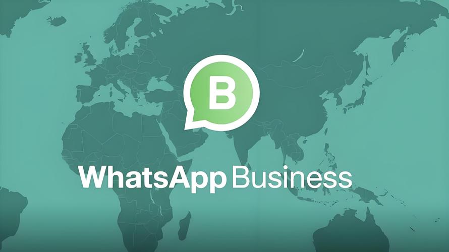 whatsapp下载apk,WhatsAPP下载2023