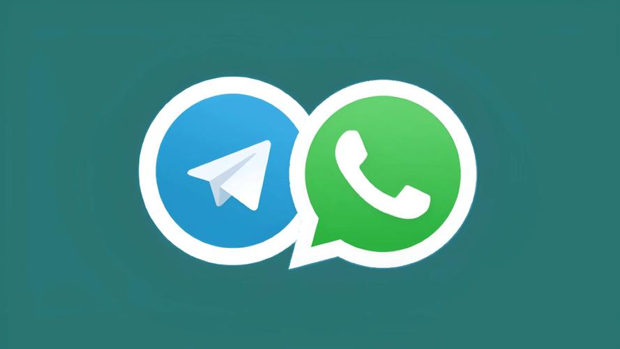 如何选择和使用WhatsApp防封软件增强账号安全