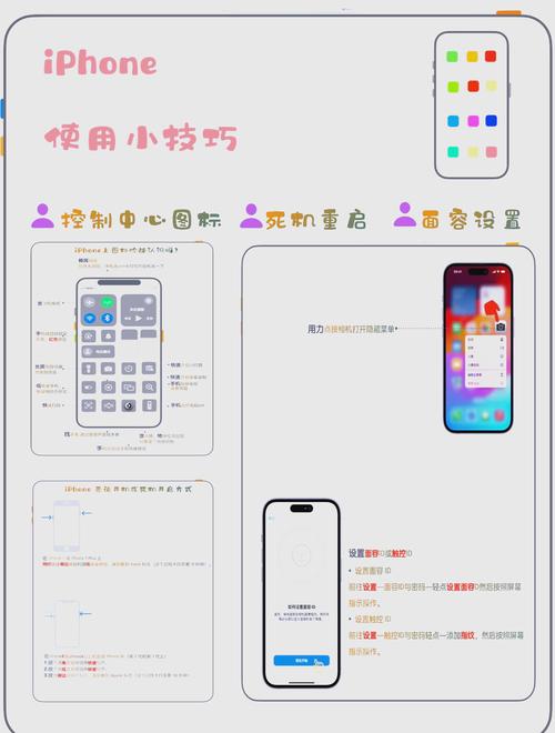 苹果怎么下载LINE应用：详细步骤与安装指南