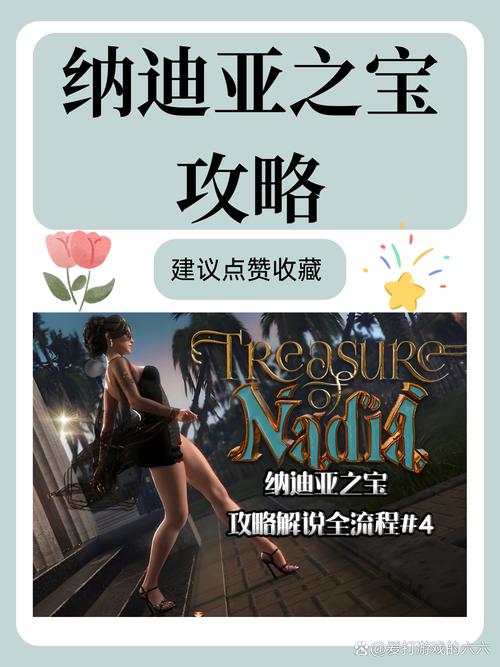 索拉尼克纳图：探索游戏背景、玩法与角色创建的终极指南