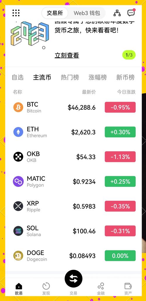 比特币网官方下载安装教程：确保交易安全与资产管理
