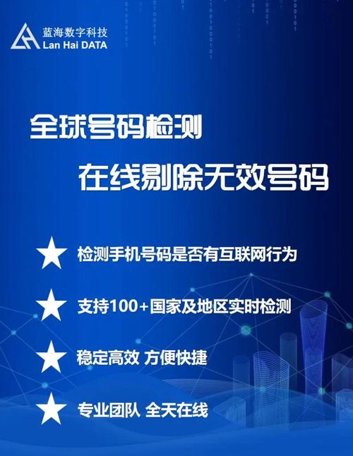 如何将Zalo英文版改成中文版，轻松切换语言提升使用体验