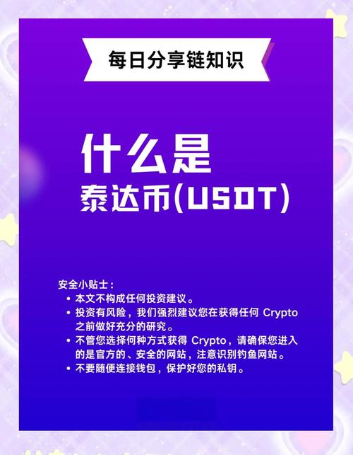 USDT合法的国家及使用法规详细解析