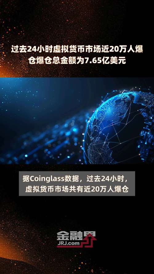 虚拟币今天大涨：分析涨幅原因与投资风险