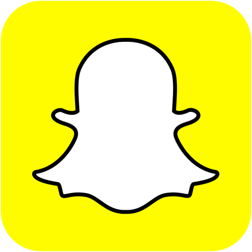 Snapchat App教程：掌握社交媒体的乐趣与隐私设置