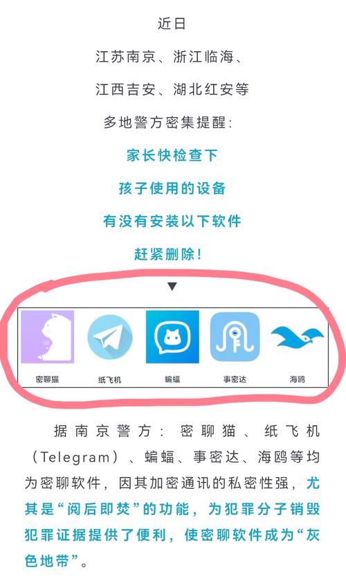 纸飞机App登录不了怎么办？解决常见问题与技巧
