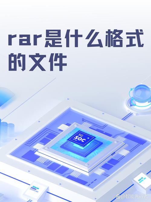 Zalo下载3.1.7r1版本：全新功能和优化体验，提升隐私保护与性能稳定性