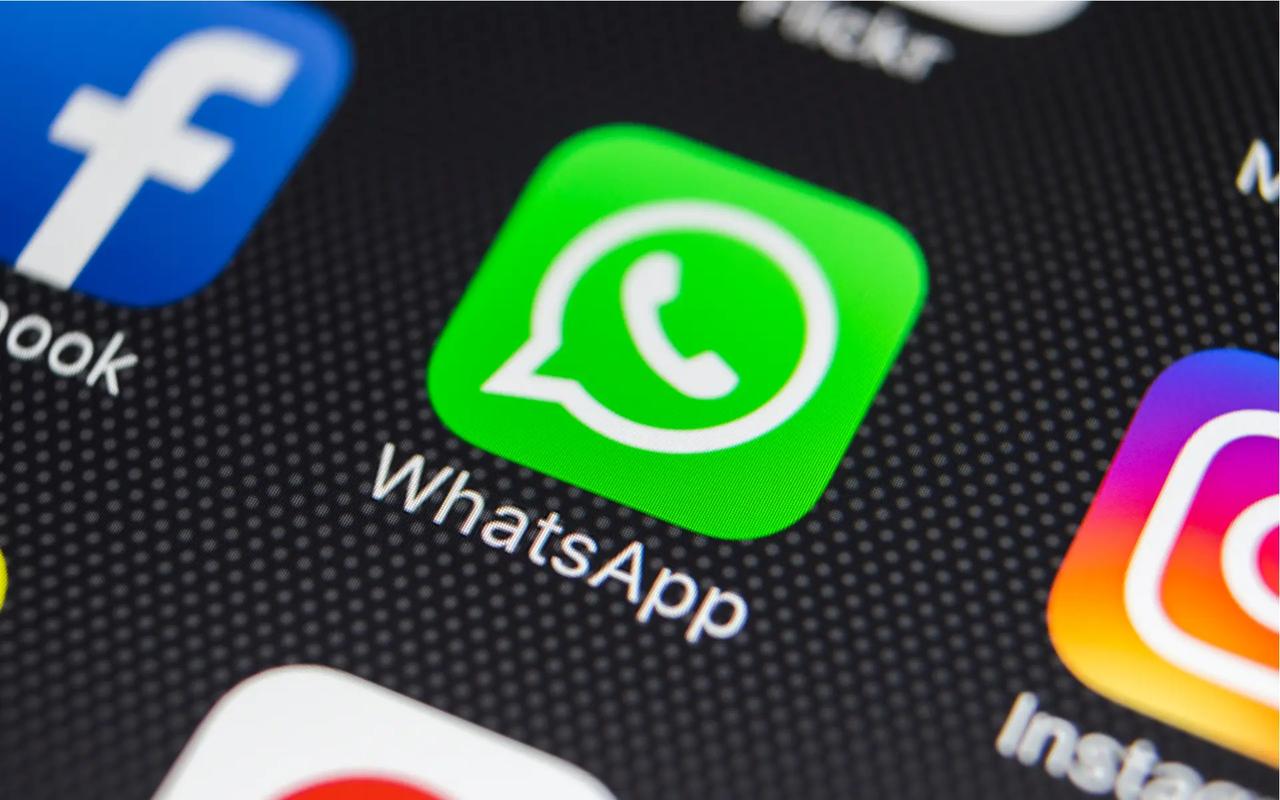 国际版Whatsapp网站：无障碍全球通讯的完美选择