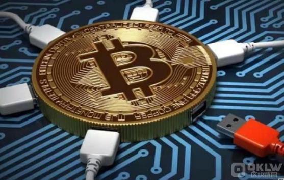 比特币怎么挖？挖一枚需要多久呢？全面解析挖矿方法与技巧