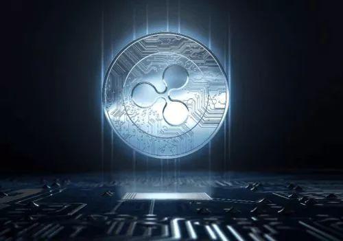 探索瑞波币家族：跨境支付的未来与技术优势