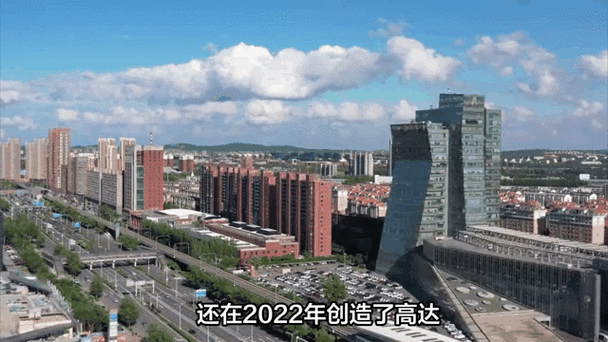 莱特最新消息：技术创新与市场动态解析