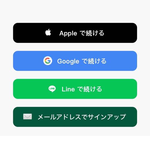 Line官网：轻松获取最新活动与注册账号指南