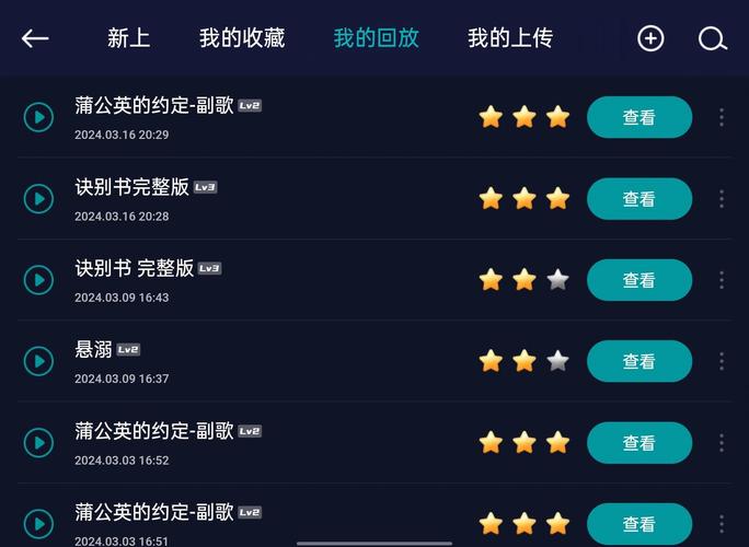 关于tg音乐台是什么软件的信息