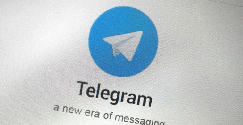 telegeram官网,telegeram官网下载iOS