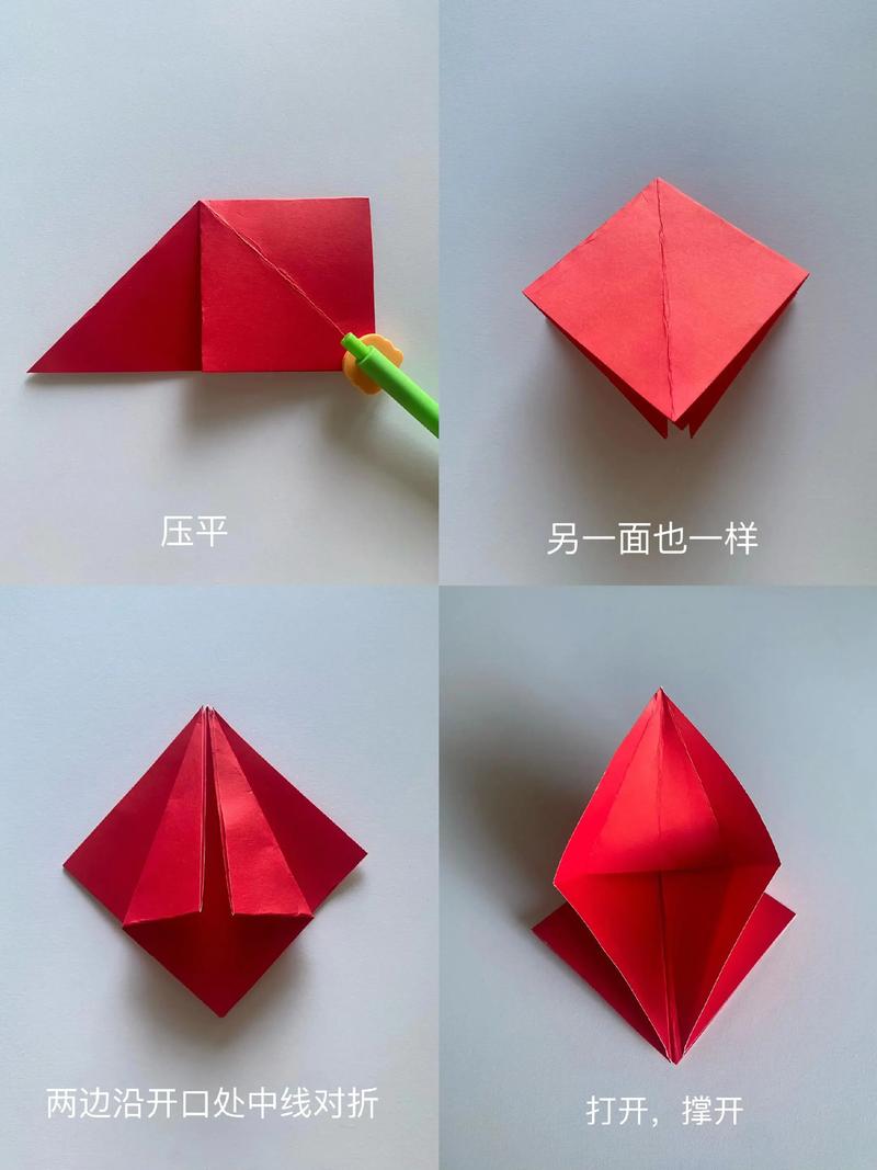 纸飞机110款全套,very easy纸飞机