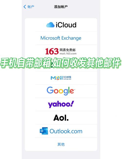 telgamer设置中文插件,telegreat怎么设置中文